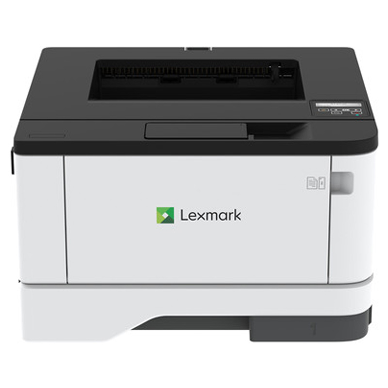 Lexmark&#x20;MS431dn&#x20;Laserdrucker