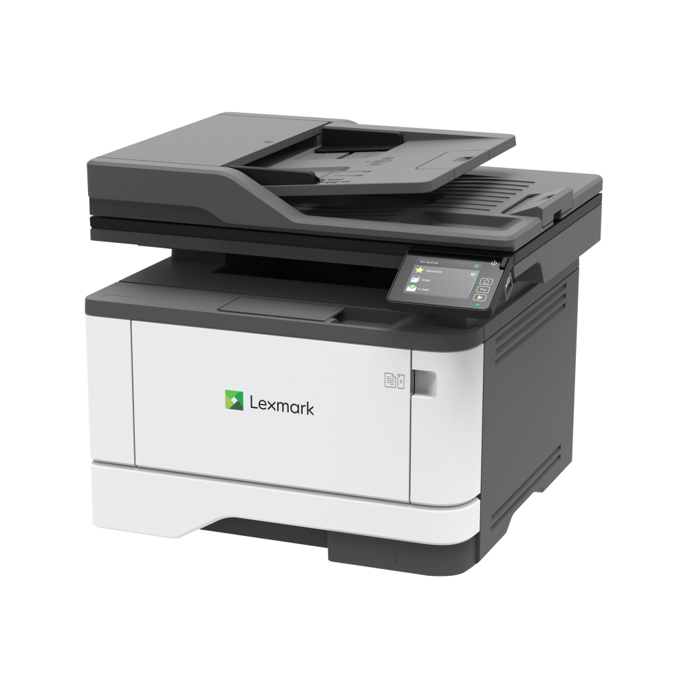 Lexmark MX331adn Multifunktionsdrucker
