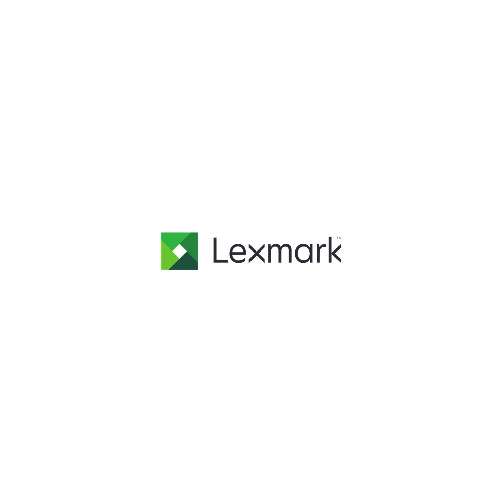 Lexmark MX331adn Multifunktionsdrucker