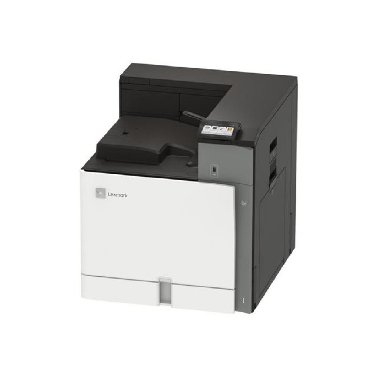 Lexmark CS963e A3 Farblaserdrucker