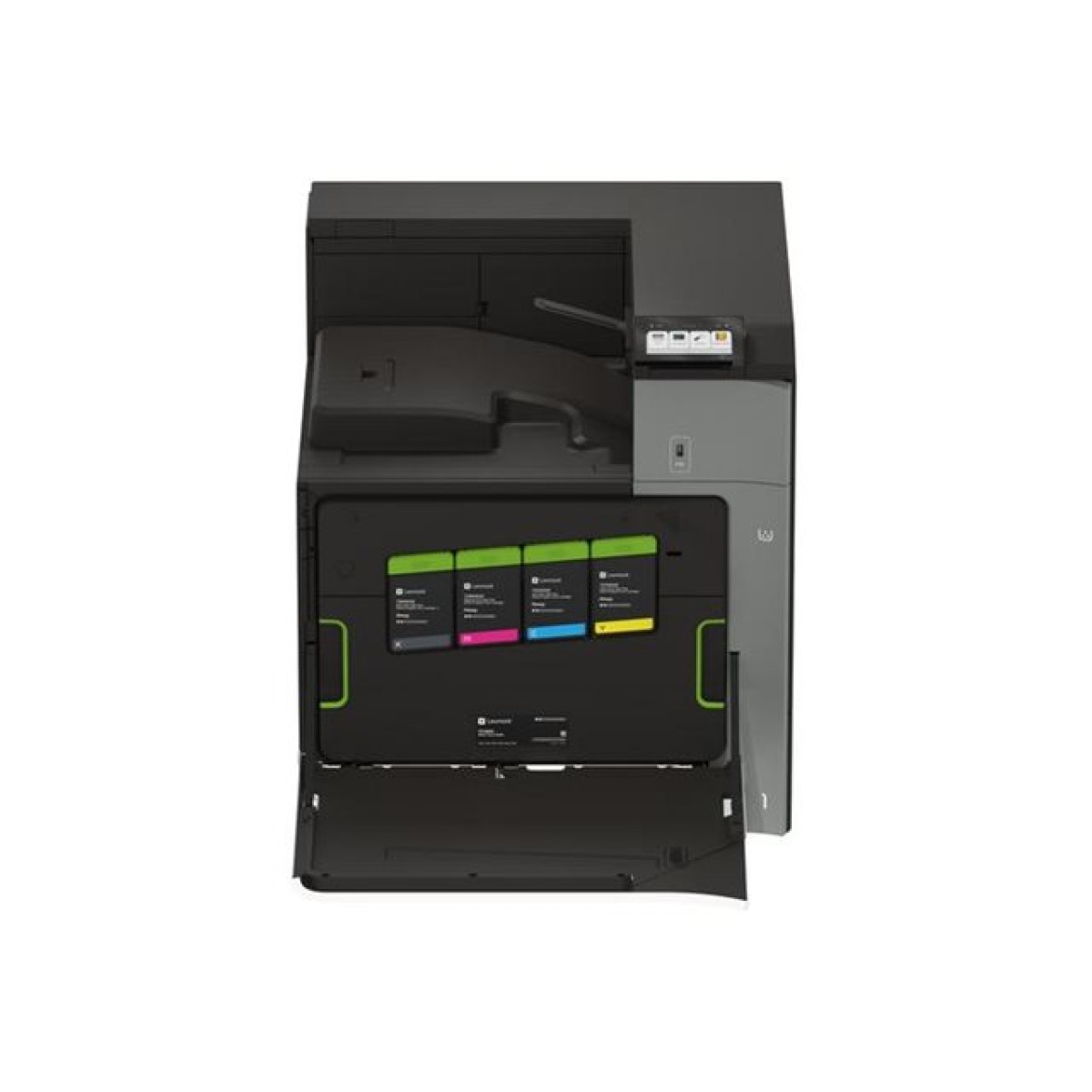 Lexmark CS963e A3 Farblaserdrucker