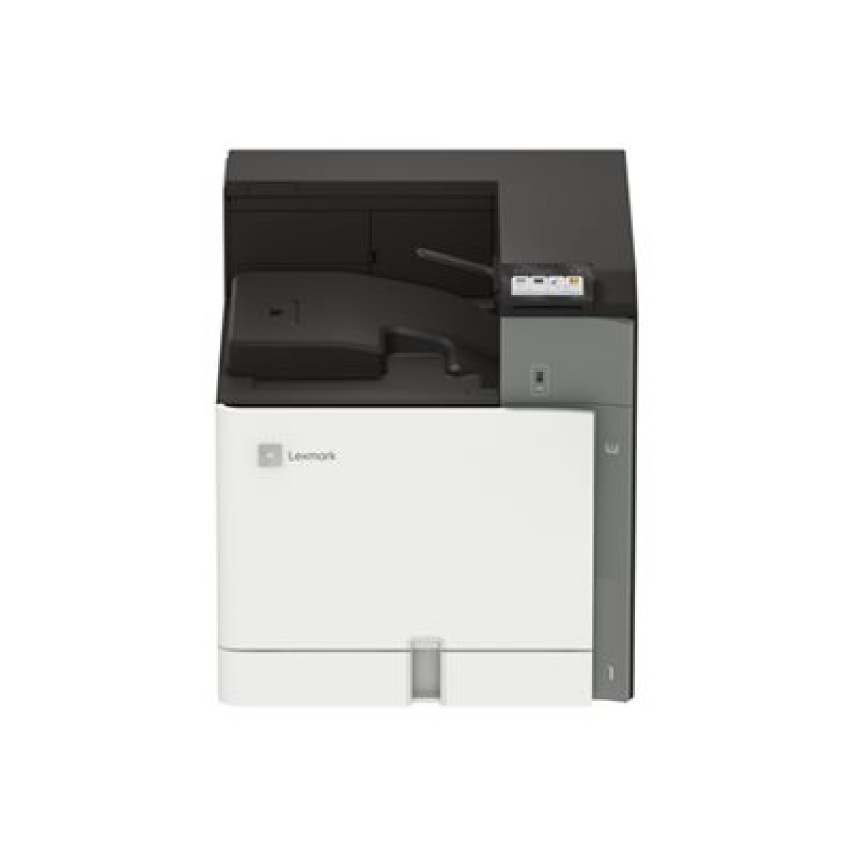 Lexmark CS963e A3 Farblaserdrucker