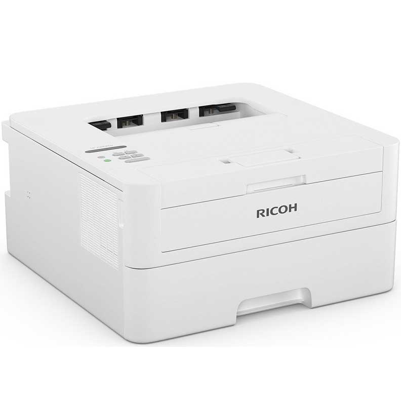 Ricoh SP 230DNw Drucker
