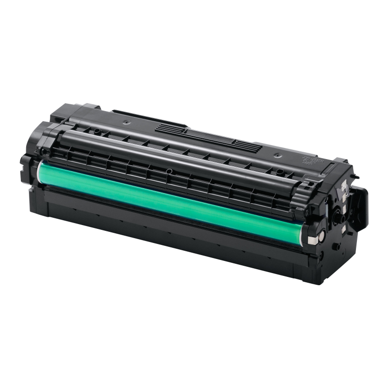 Samsung Toner CLT-M506L magenta