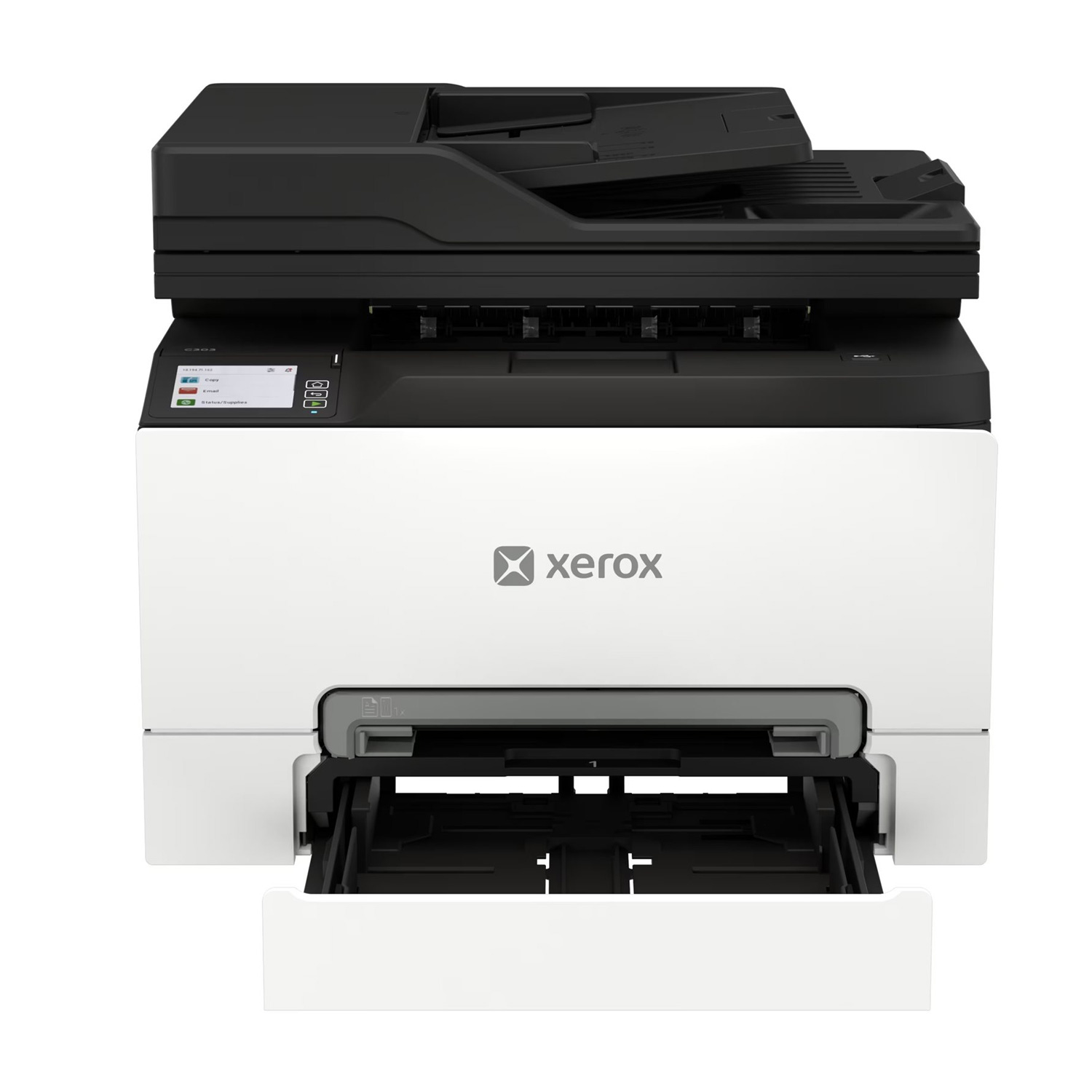 Xerox C303A Farb-Laser-Multifunktionsdrucker