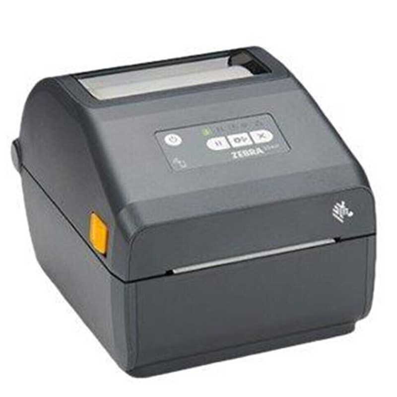 Zebra ZD421d Etikettendrucker 203 dpi Kabelgebunden Labeldrucker (2.Wahl)