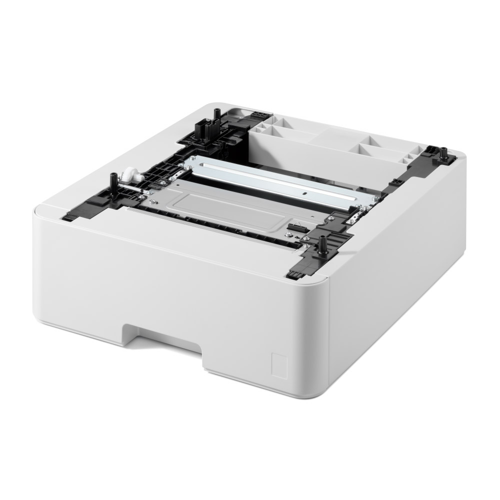 Brother LT-360CL Papierfach 520 Blatt