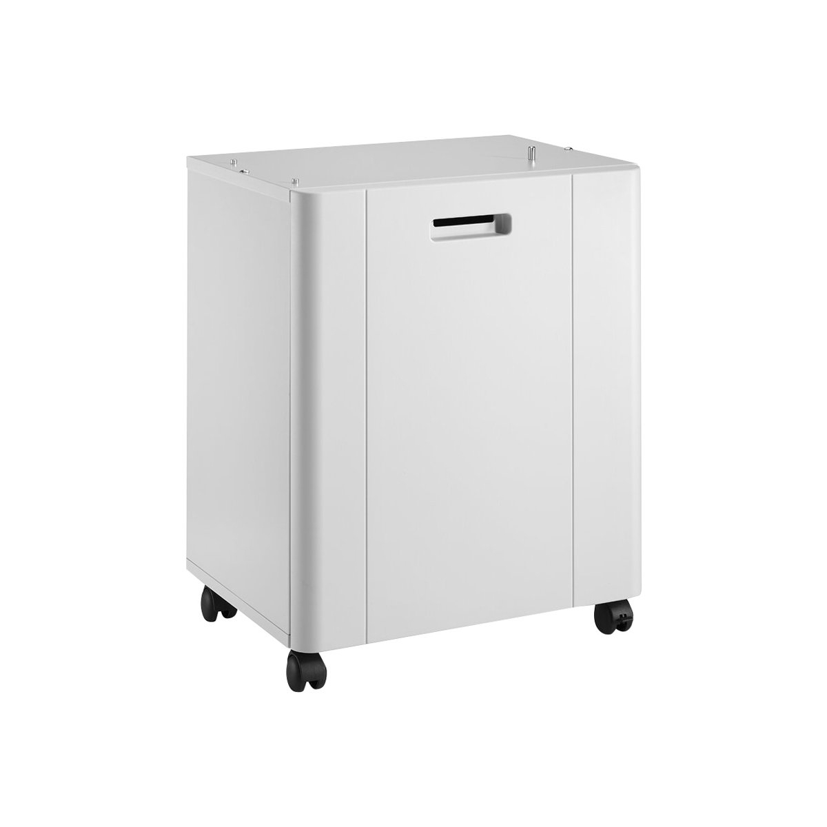 Brother ZUNTMFCJ6900 Unterschrank