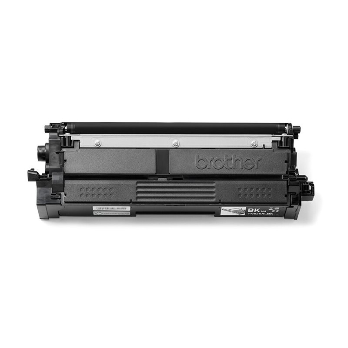 Brother TN-625XLBK Toner schwarz