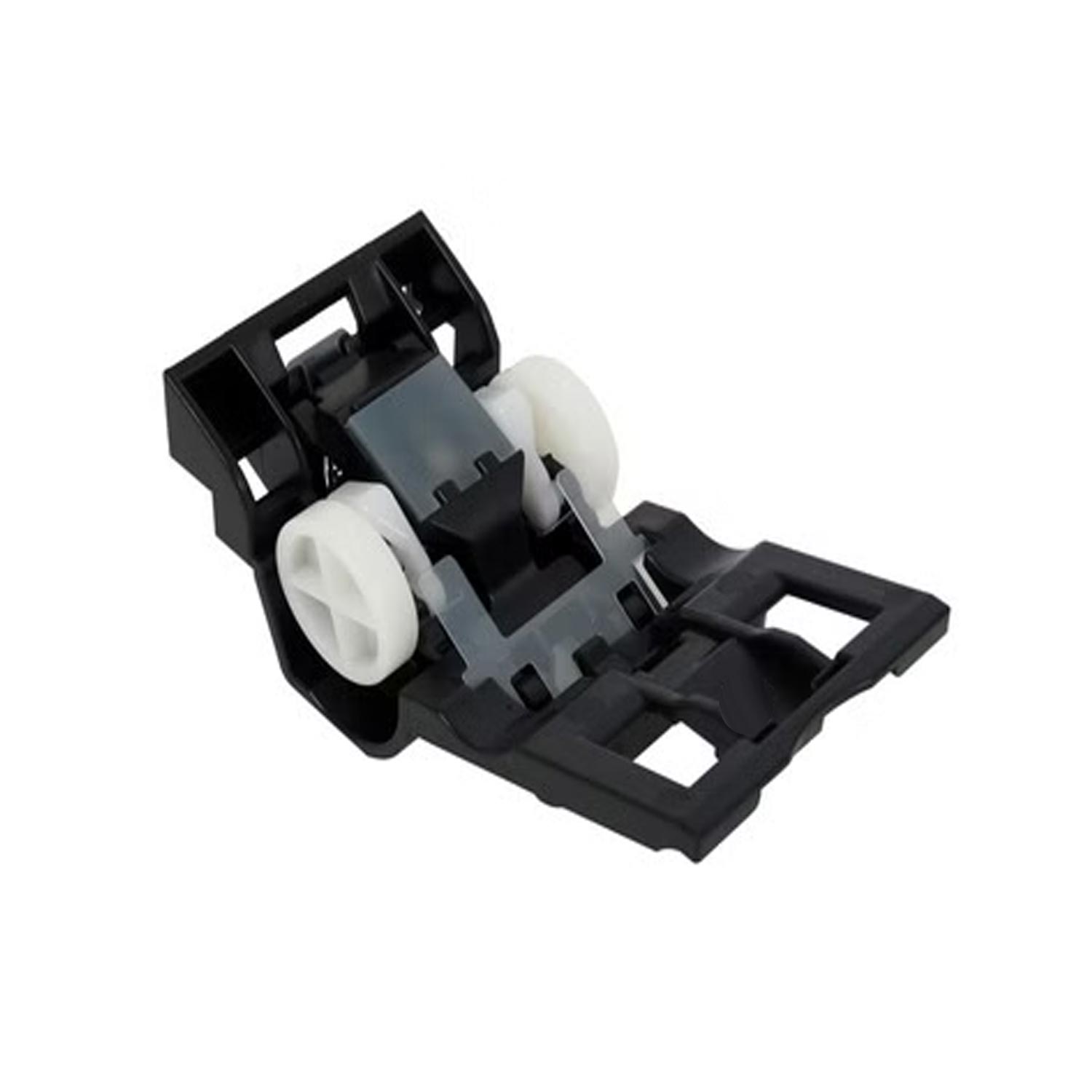 Brother D001R9001 ADF-Trennpad