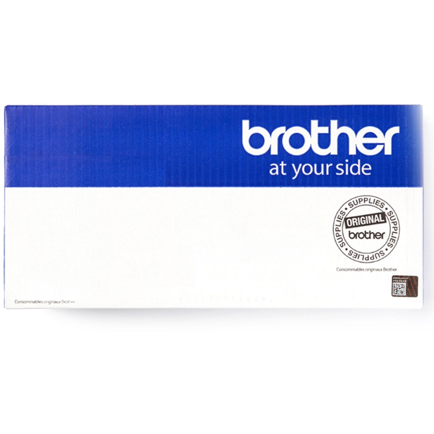 Brother D0135Y001 Fixiereinheit-Kit 220V