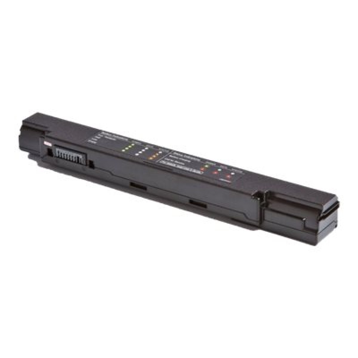 Brother PA-BT-002 Lithium-Ionen-Akku für PJ-7 Drucker