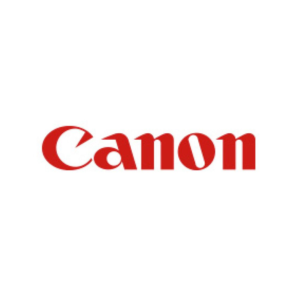 Canon RC2-8532-000 Papiereinzugswelle