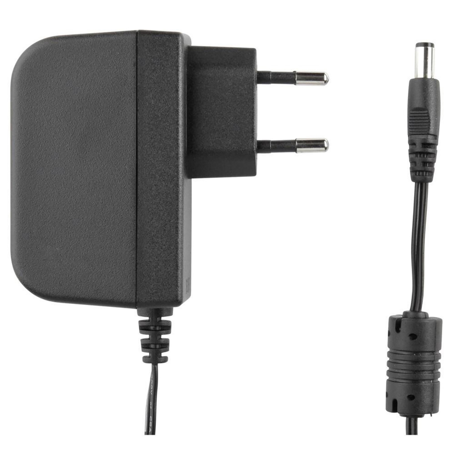 Dymo LM 240 Stromkabel