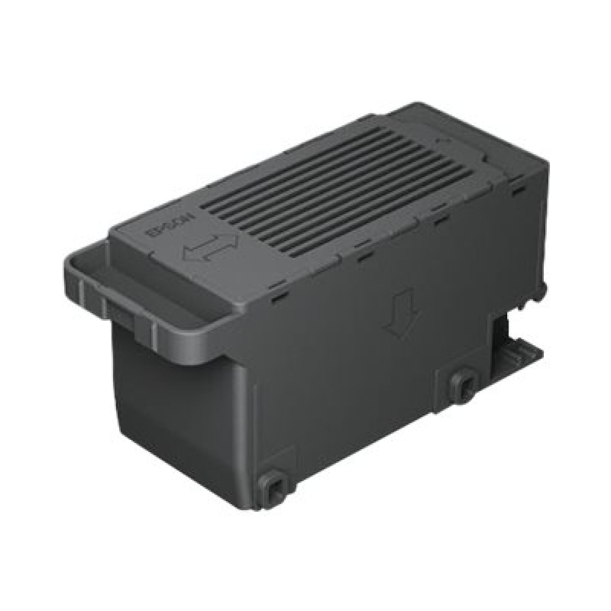 Epson C12C934591 Resttonerbehälter