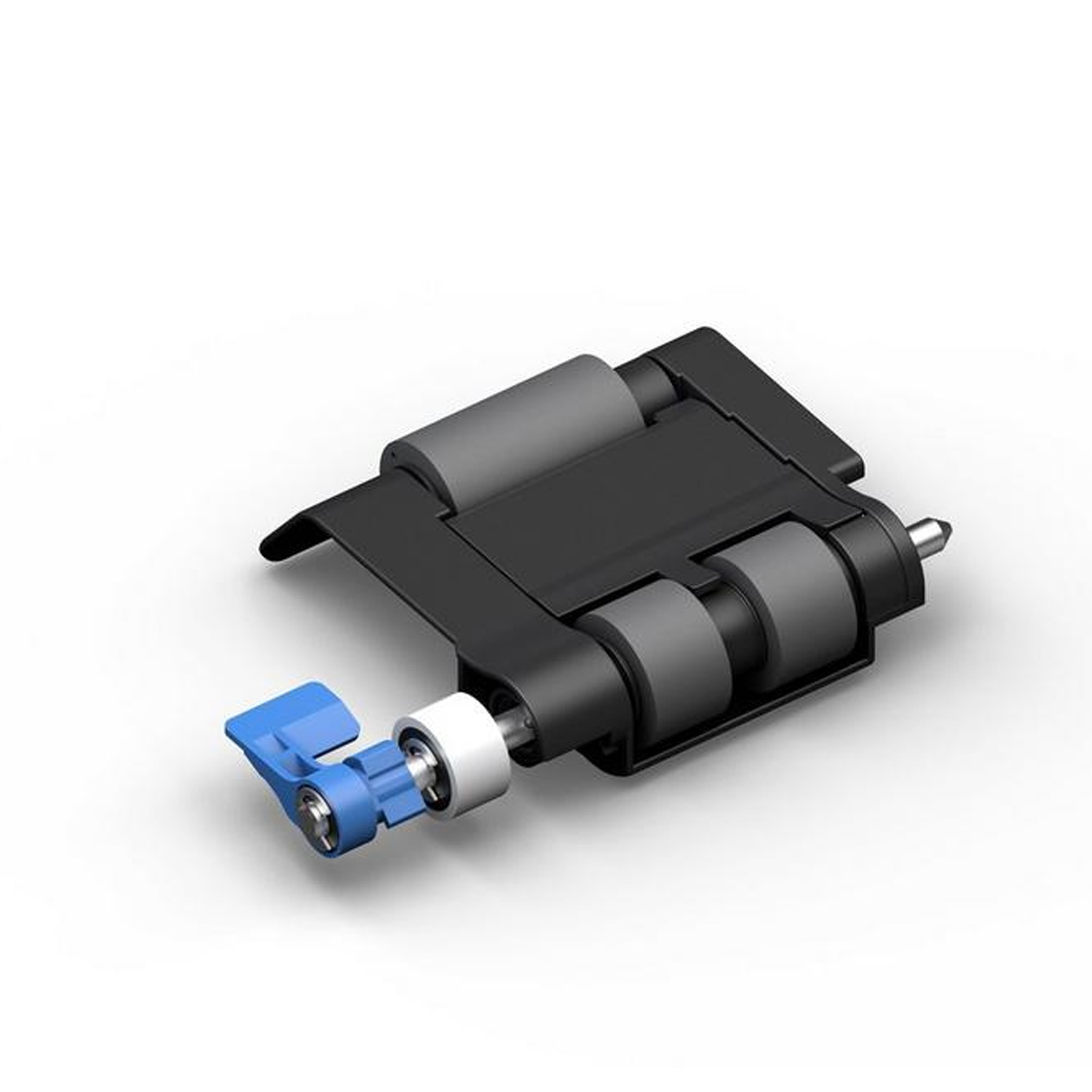 Epson Papierzufuhrwalze für ADF WorkForce Enterprise AM-C4000/5000/6000