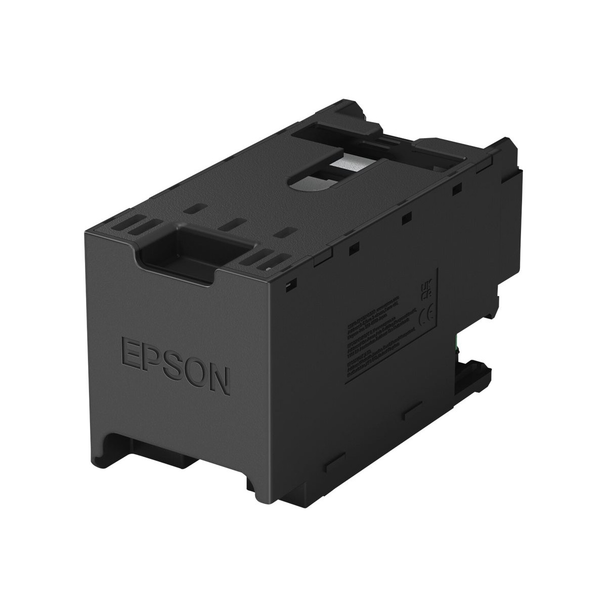 Epson C12C938211 Wartungsbox