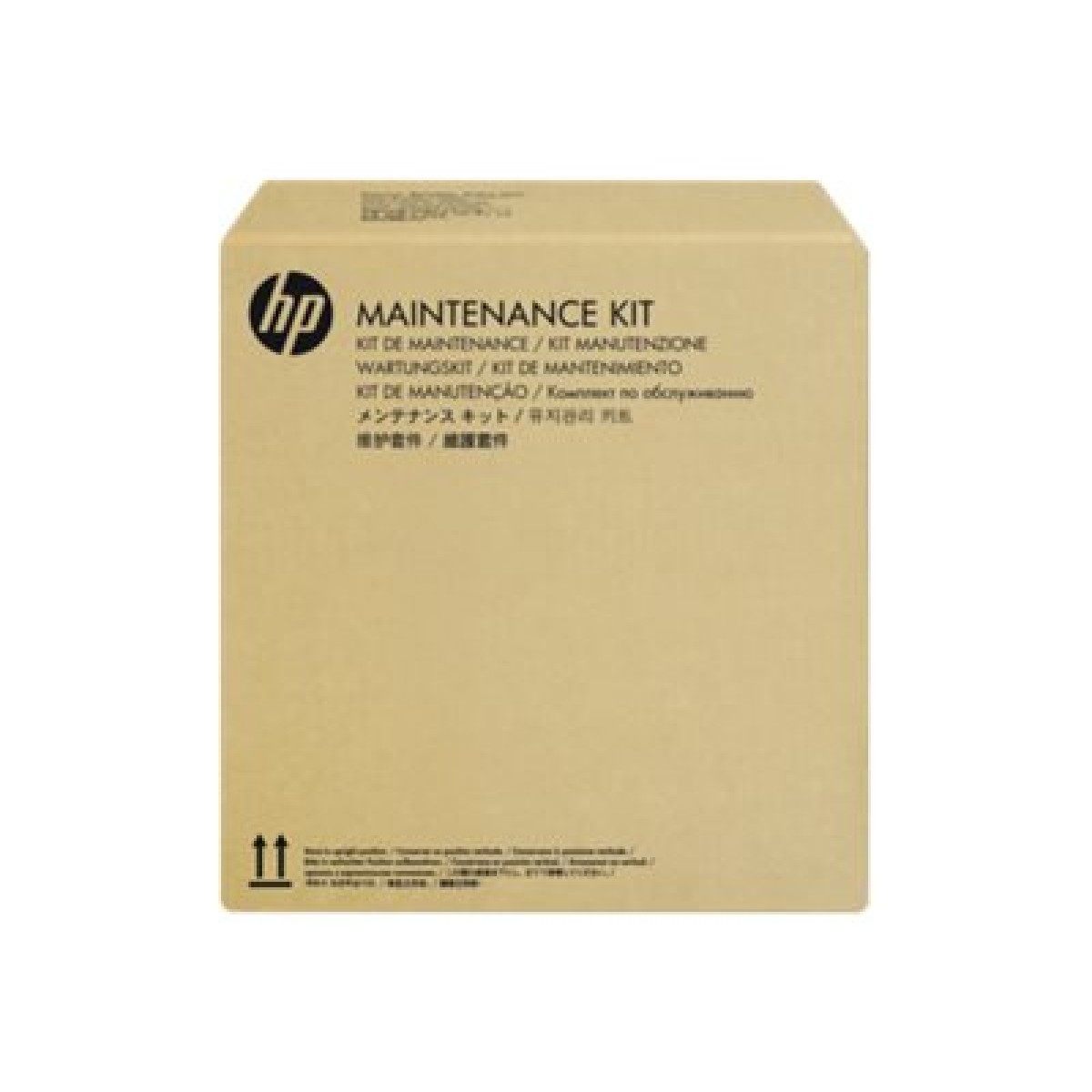 HP 300 ADF-Walzen-Ersatzkit
