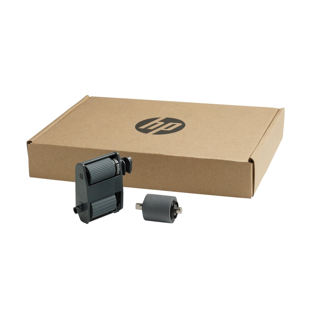 HP 300 ADF-Walzen-Ersatzkit