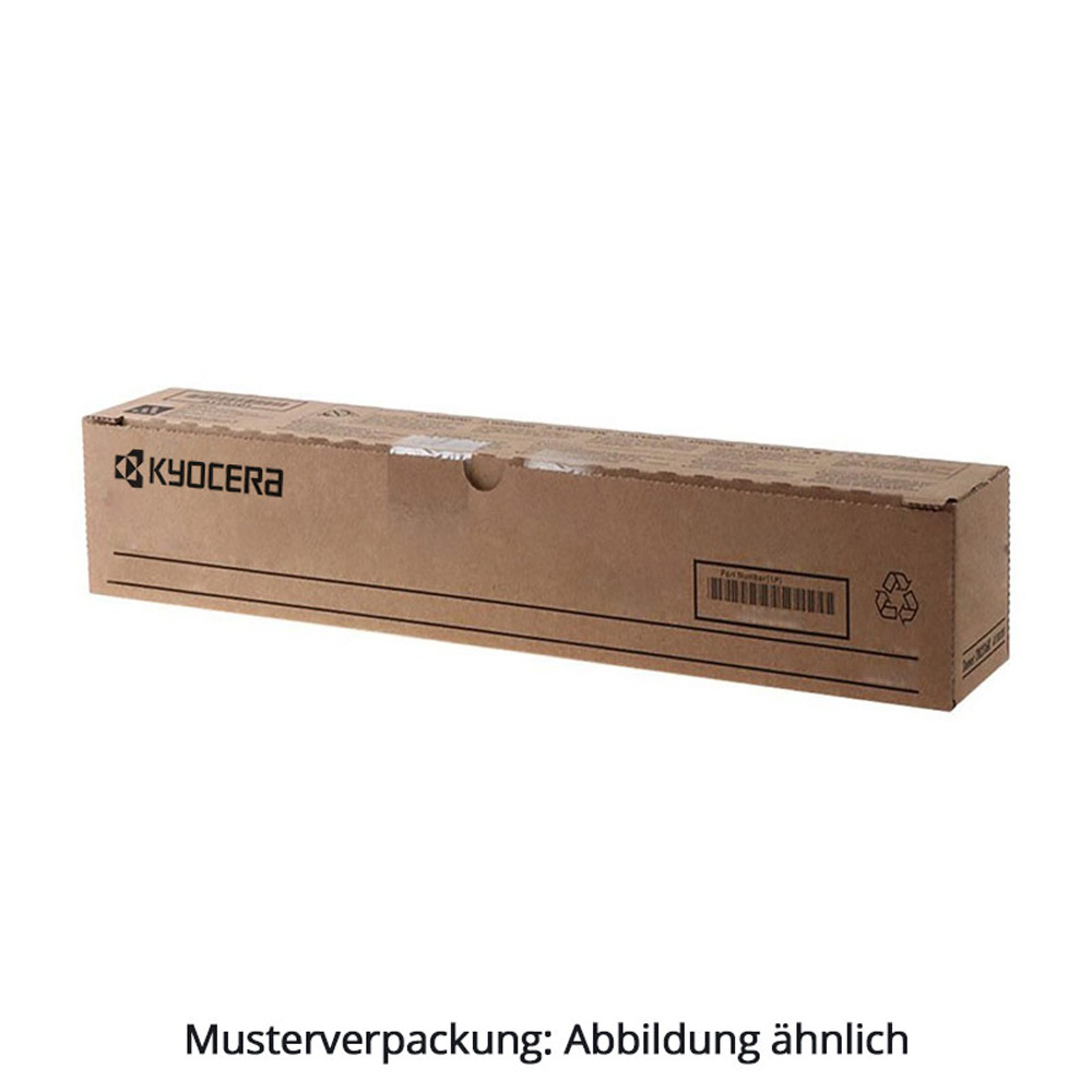 Kyocera MC-3100 Ersatzteil