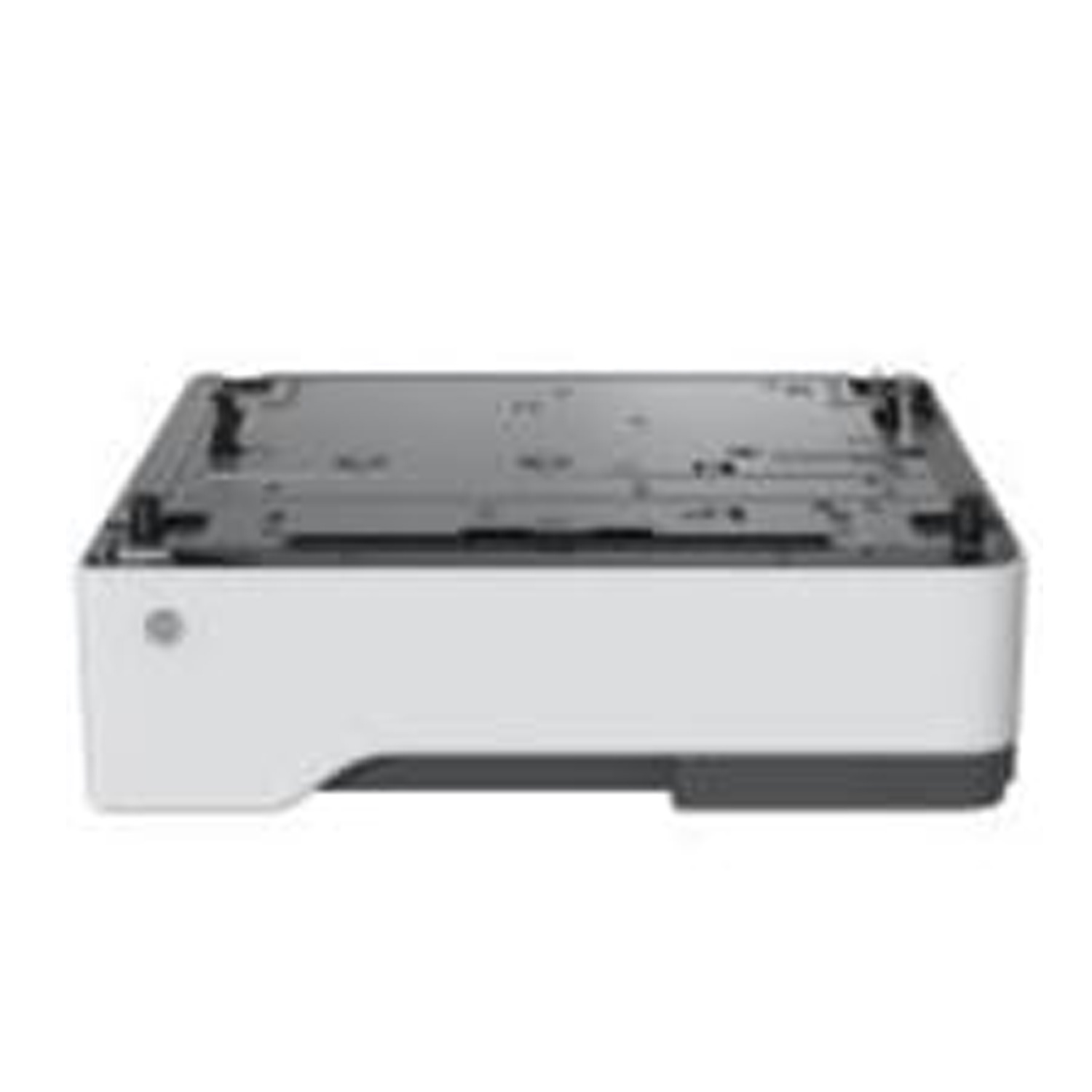 Lexmark 38S3130 abschließbares 550-Blatt-Papierfach