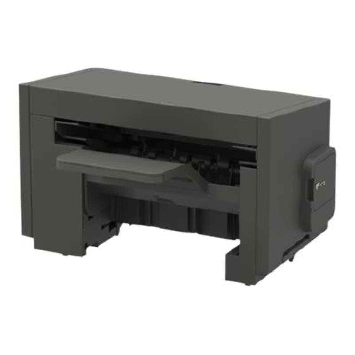 Lexmark Finisher mit Heftvorrichtung 50 Blatt