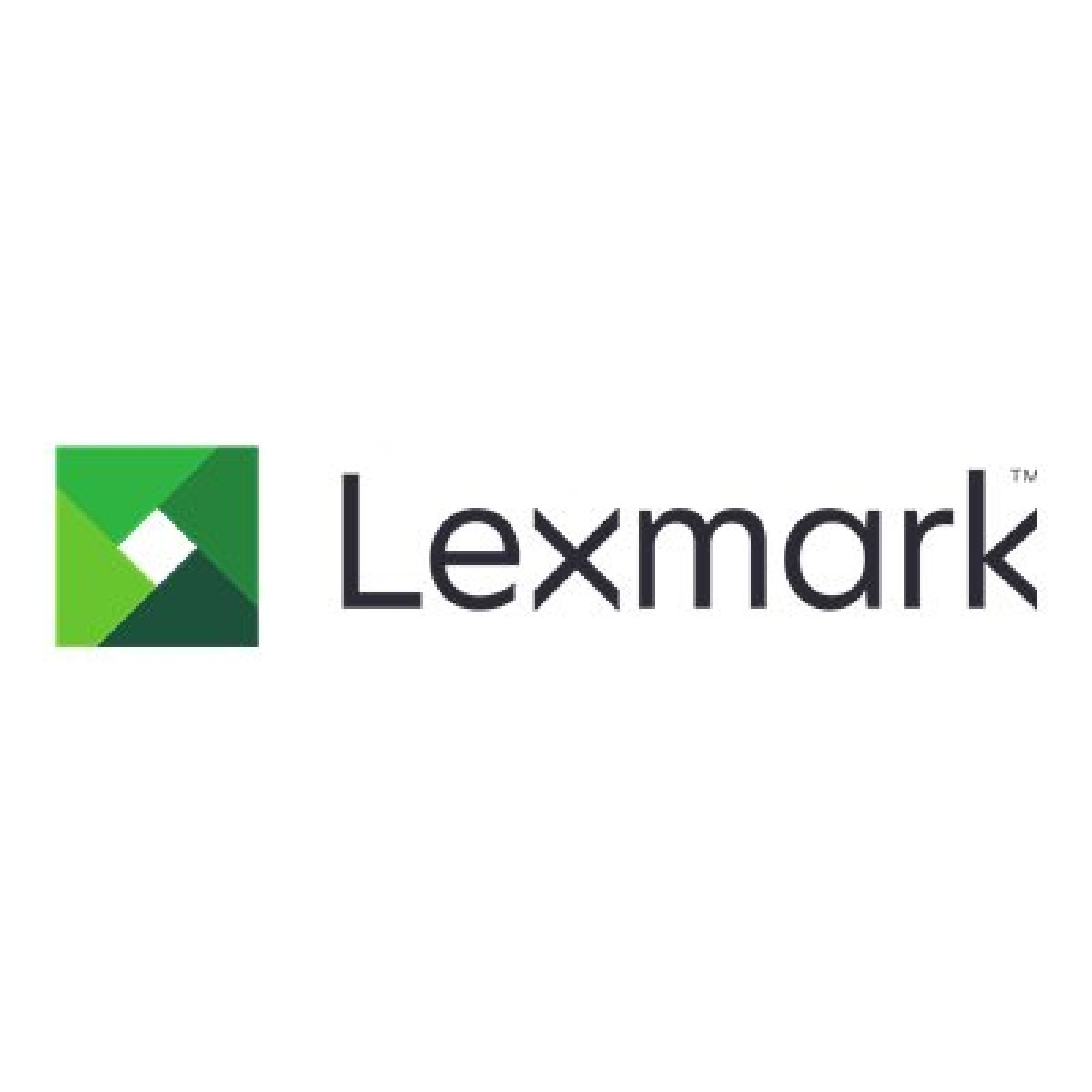 Lexmark Finisher mit Heftvorrichtung 50 Blatt