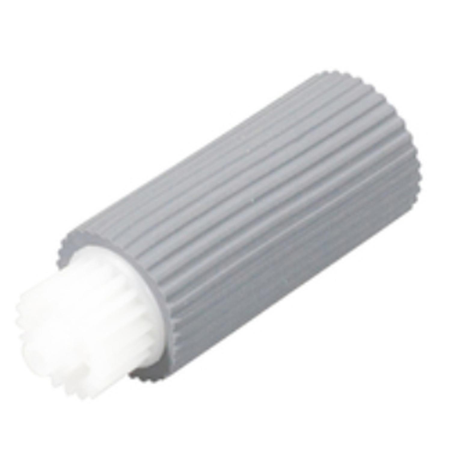 OKI 43417901 Pickup Roller für C8600