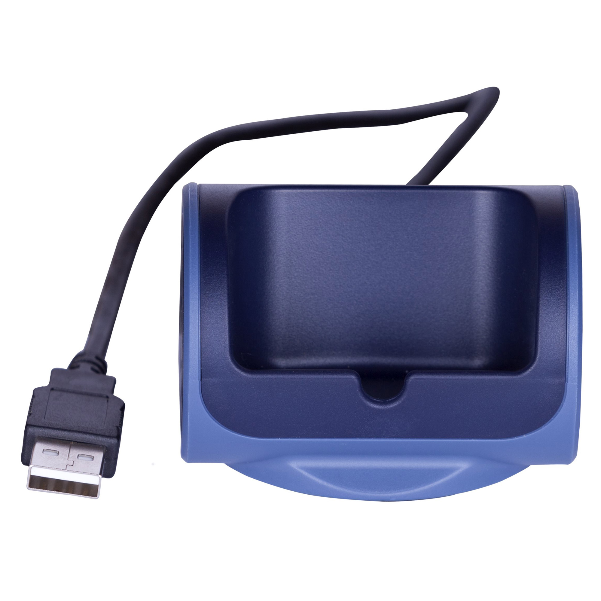 Alcatel-Lucent Enterprise 82x4 Ladestation für Alcatel-Lucent