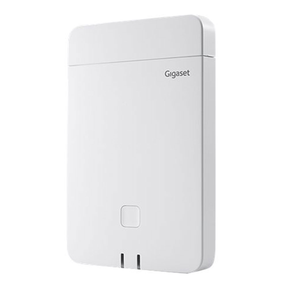 Gigaset N670IP DECT-Basisstation