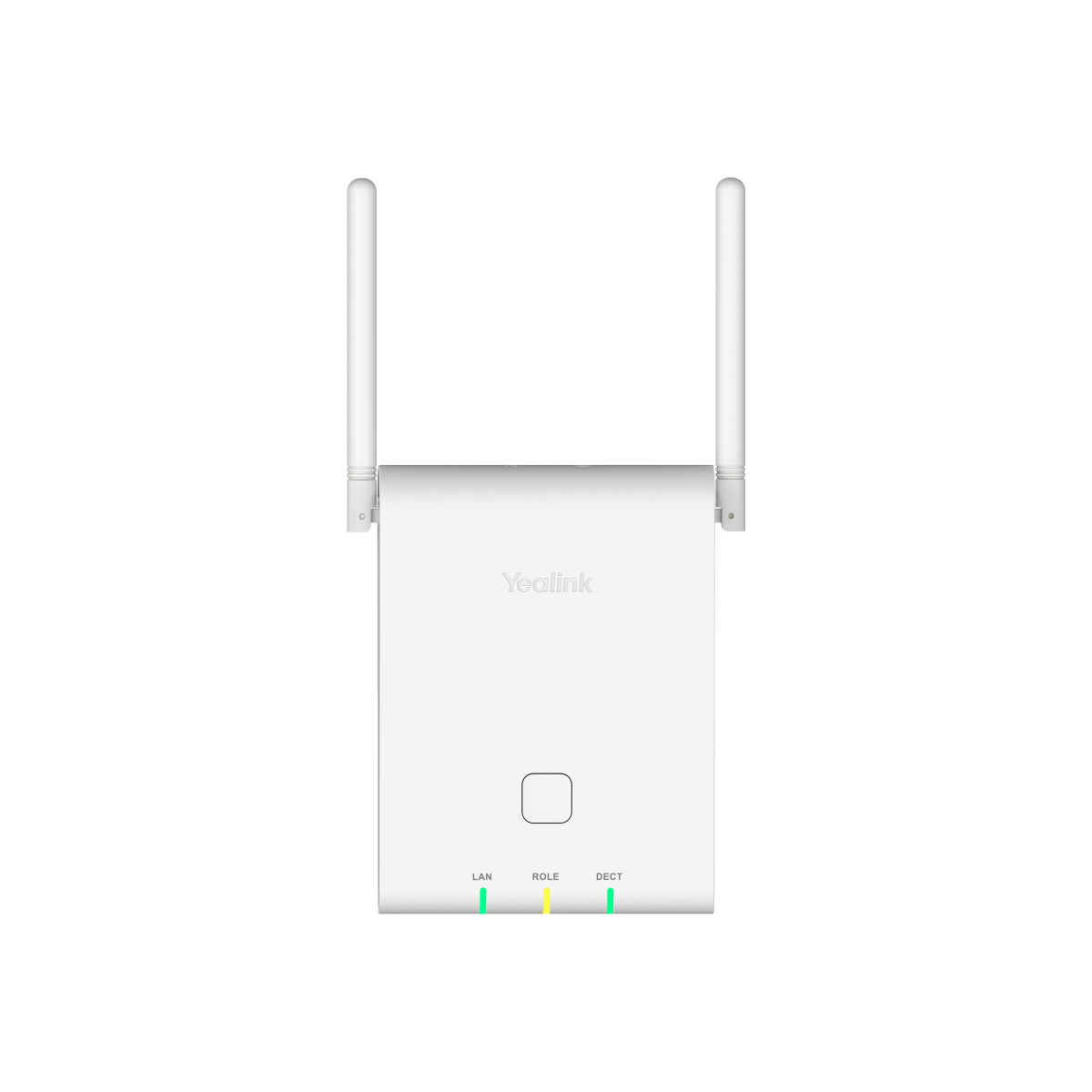 Yealink W90B DECT Multi-Cell Basis