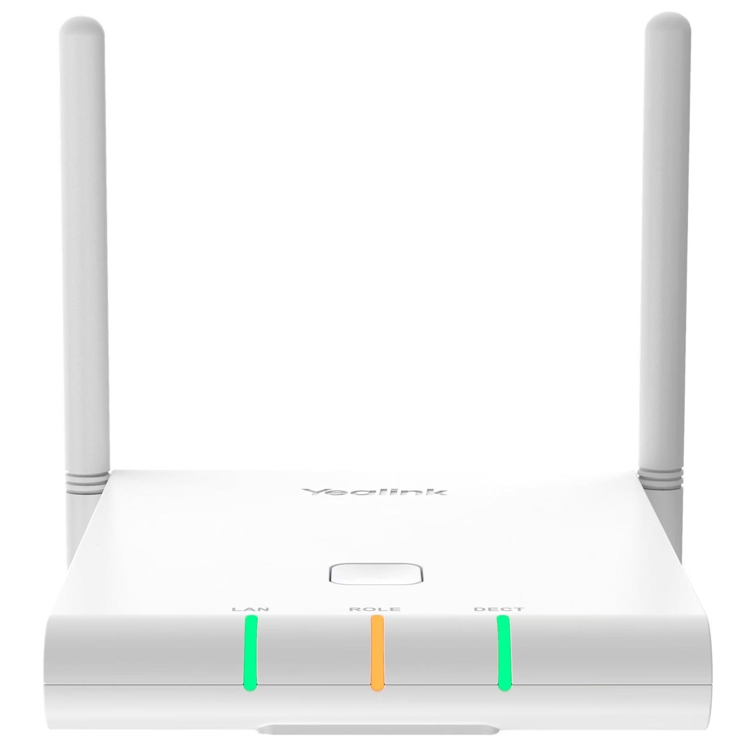 Yealink W90DM DECT Multi-Cell Manager