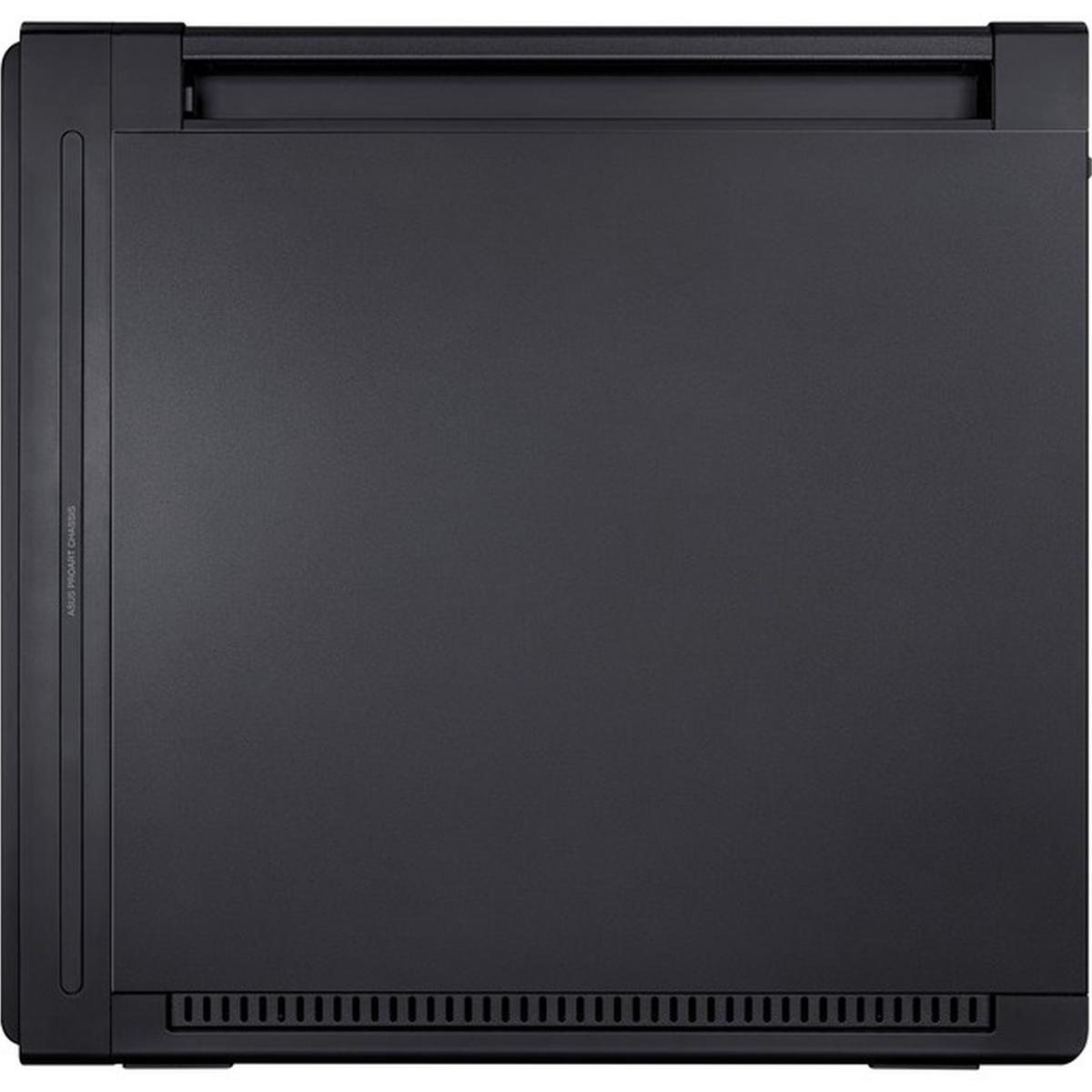 Asus ProArt PA602 E-ATX PC-Gehäuse schwarz