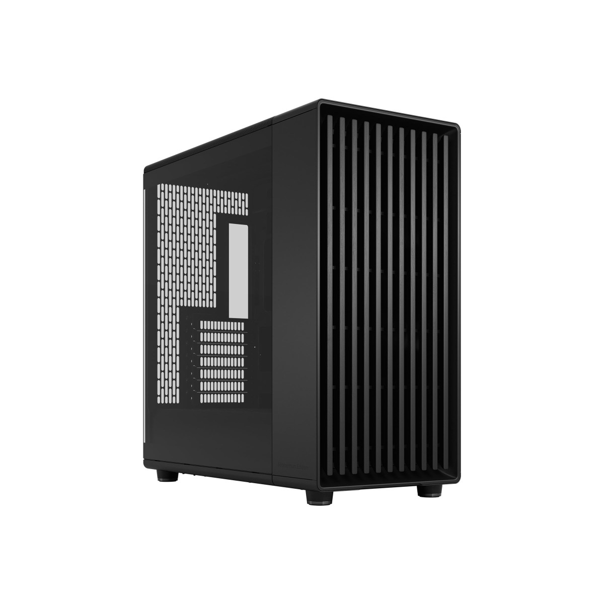 Fractal Design North XL Special Edition PC-Gehäuse