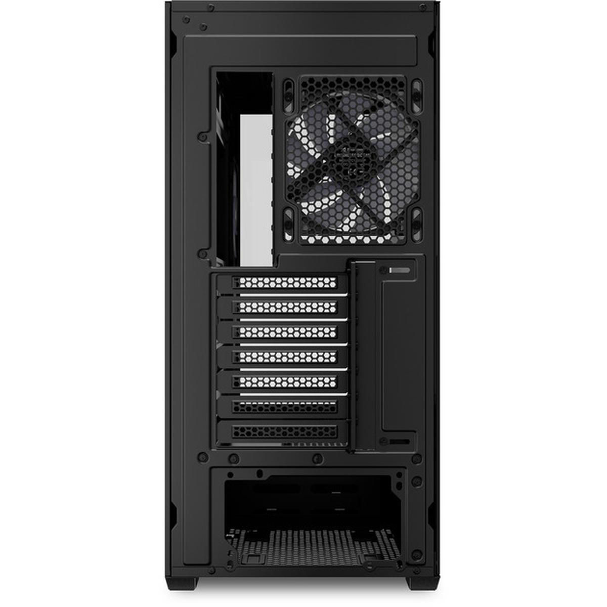Sharkoon SK6 ARGB ATX PC Gehäuse