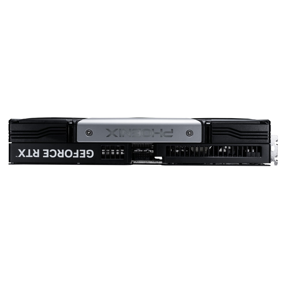 Gainward GeForce RTX 5080 Phoenix V1 DLSS 4 Grafikkarte