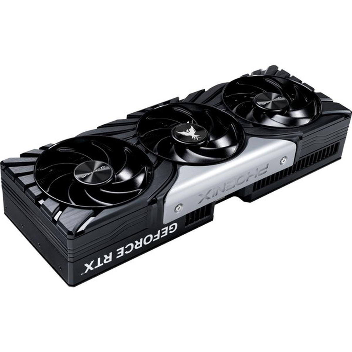 Gainward GeForce RTX 5080 Phoenix 16GB Grafikkarte