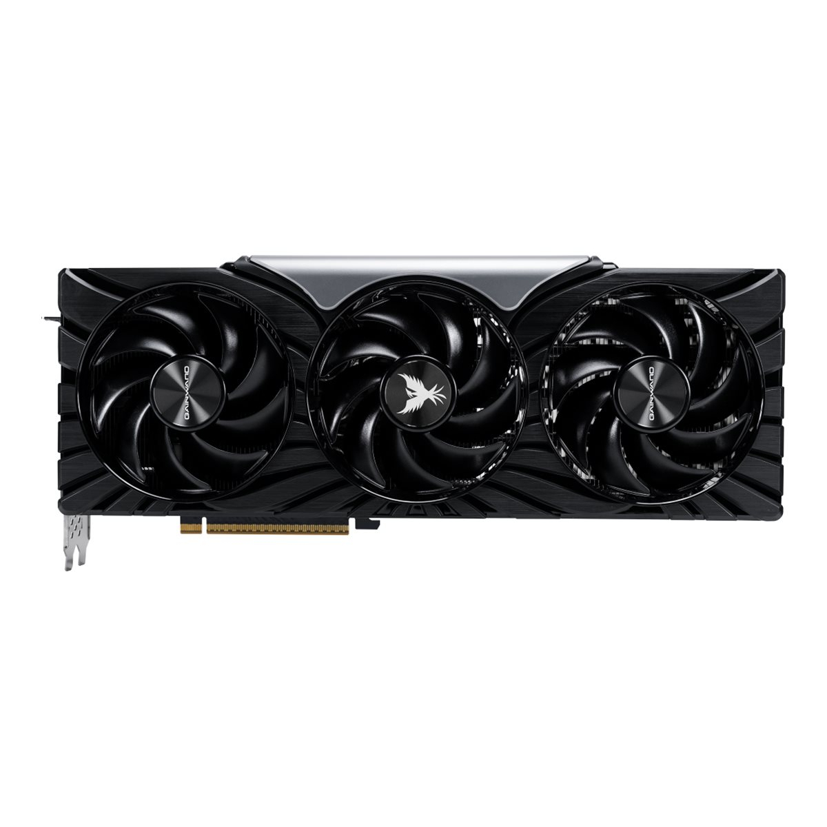 Gainward RTX5080 Phoenix GS 16GB GDDR7 Grafikkarte