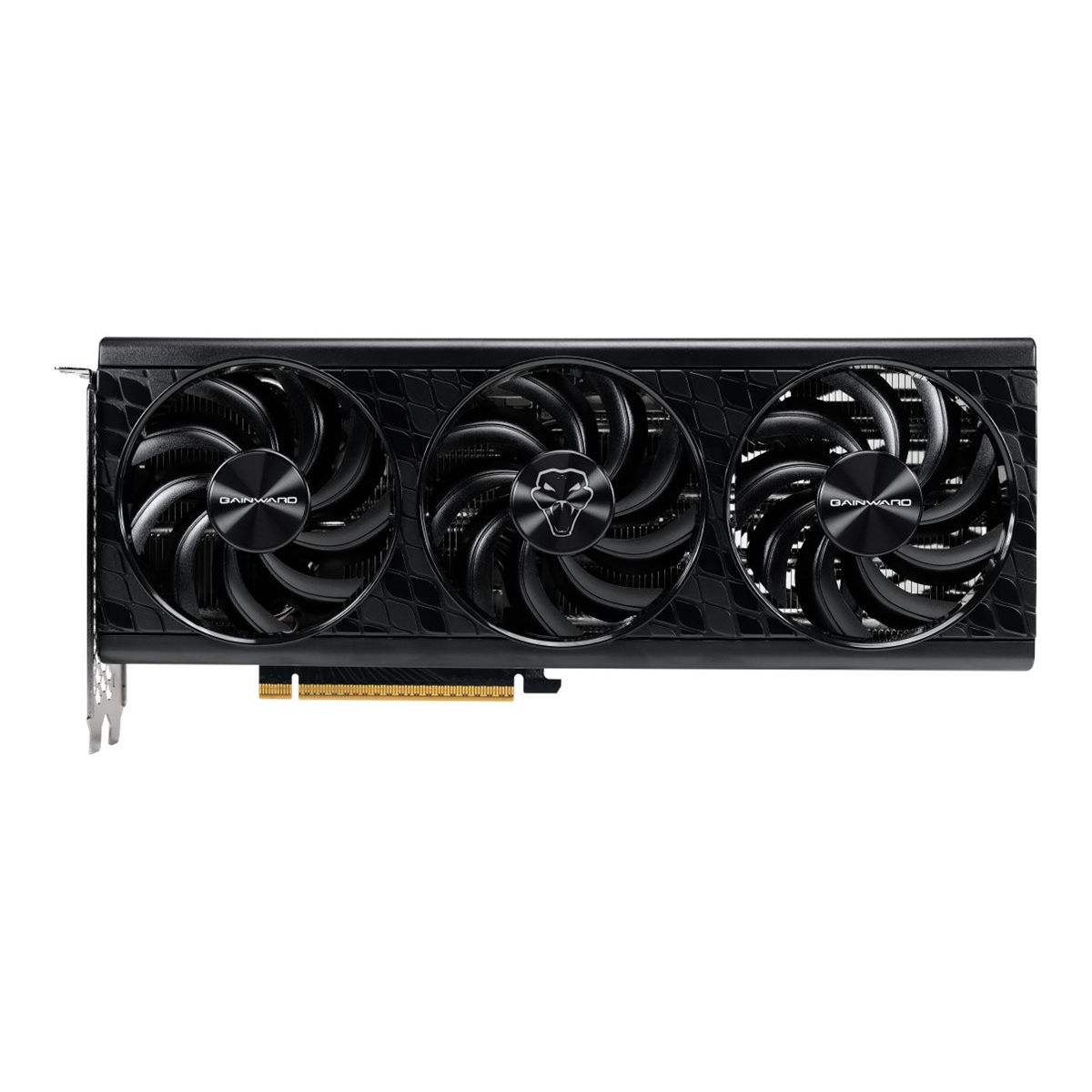 Gainward GeForce RTX 5070 Python III 12GB Grafikkarte
