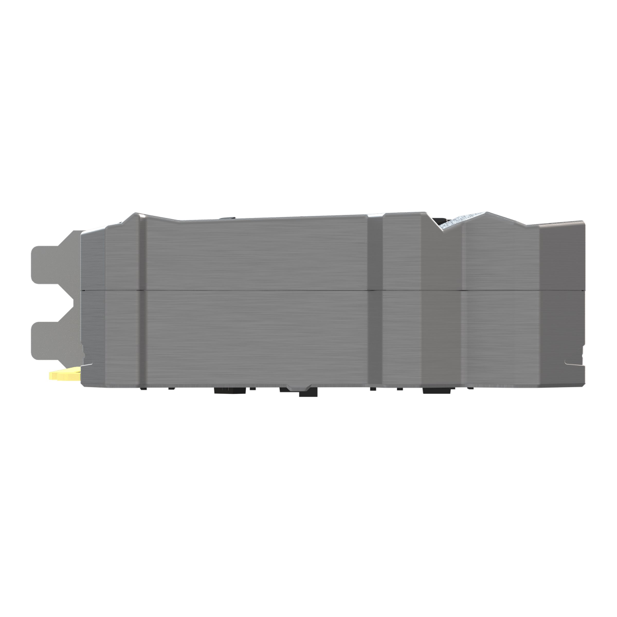 Inno3D GeForce RTX 3050 Twin X2 Grafikkarte 6GB