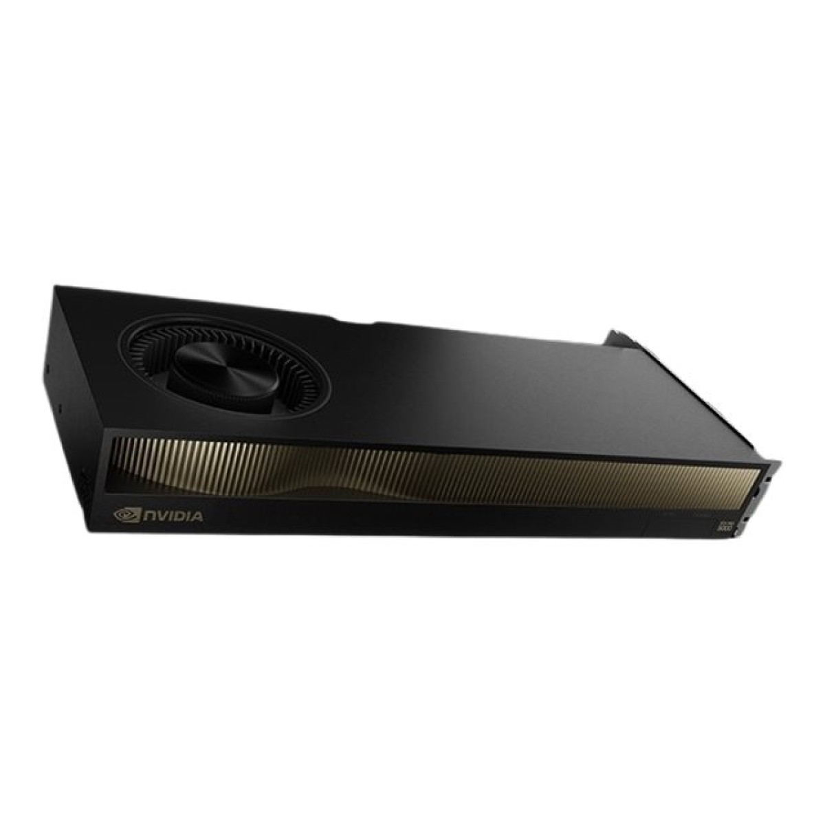 NVIDIA RTX Pro 5000 Blackwell Workstation-Grafikkarte