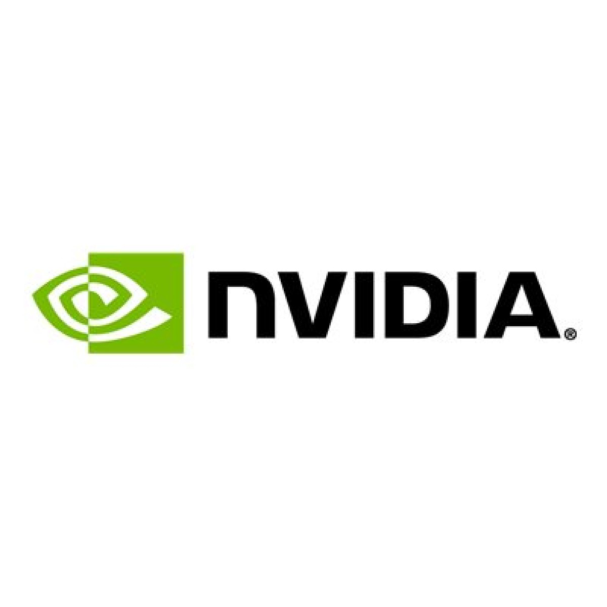 NVIDIA RTX PRO 4000 Blackwell 24GB GDDR7 Grafikkarte