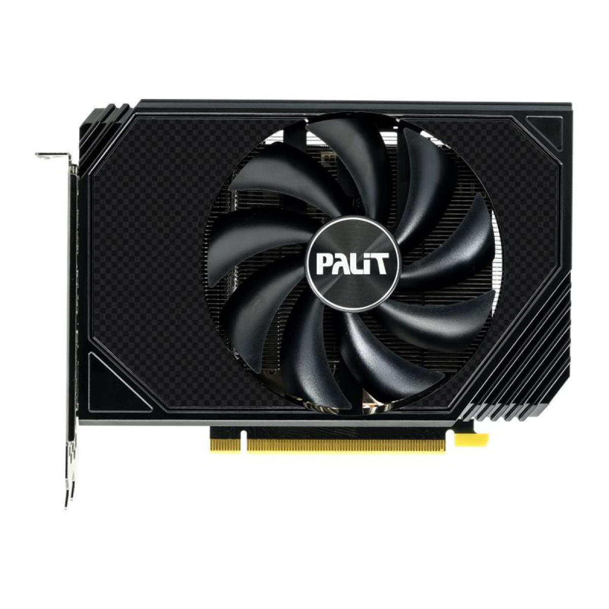 Palit GeForce RTX 3050 Storm X 8GB Grafikkarte