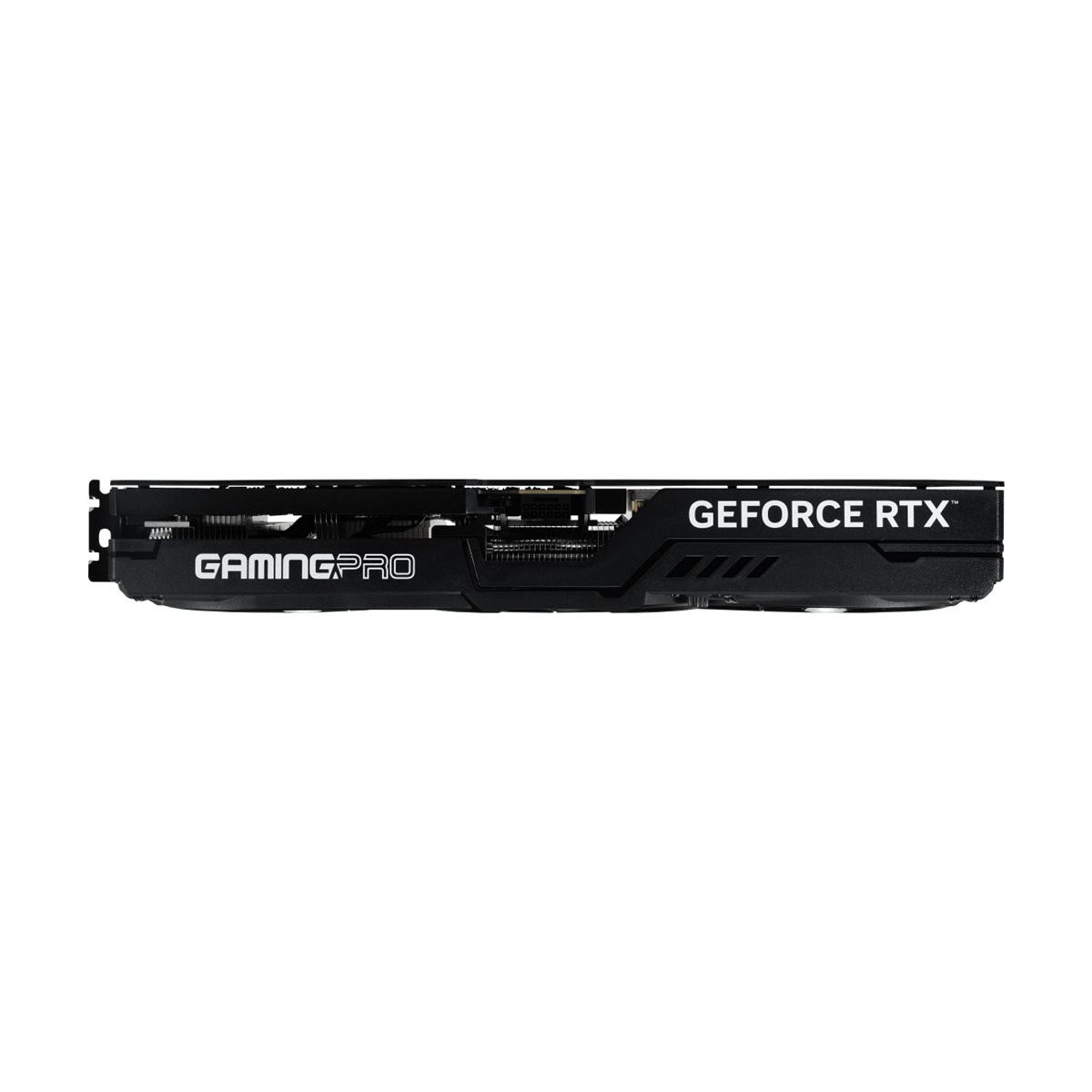 Palit GeForce RTX 5070 Ti GamingPro-S 16GB Grafikkarte