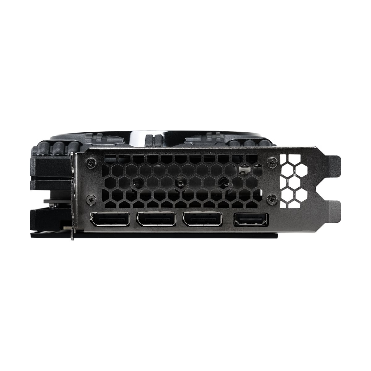 Palit GeForce RTX 5070 Ti GamingPro-S 16GB Grafikkarte