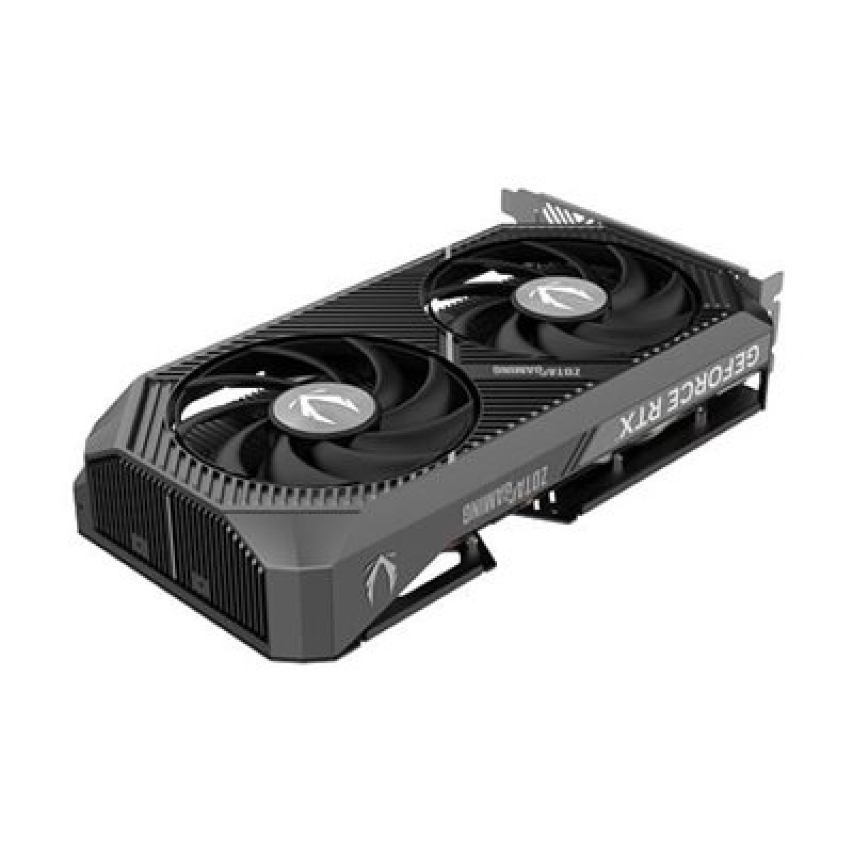 ZOTAC GAMING GeForce RTX 5060 AMP Core 8GB Grafikkarte