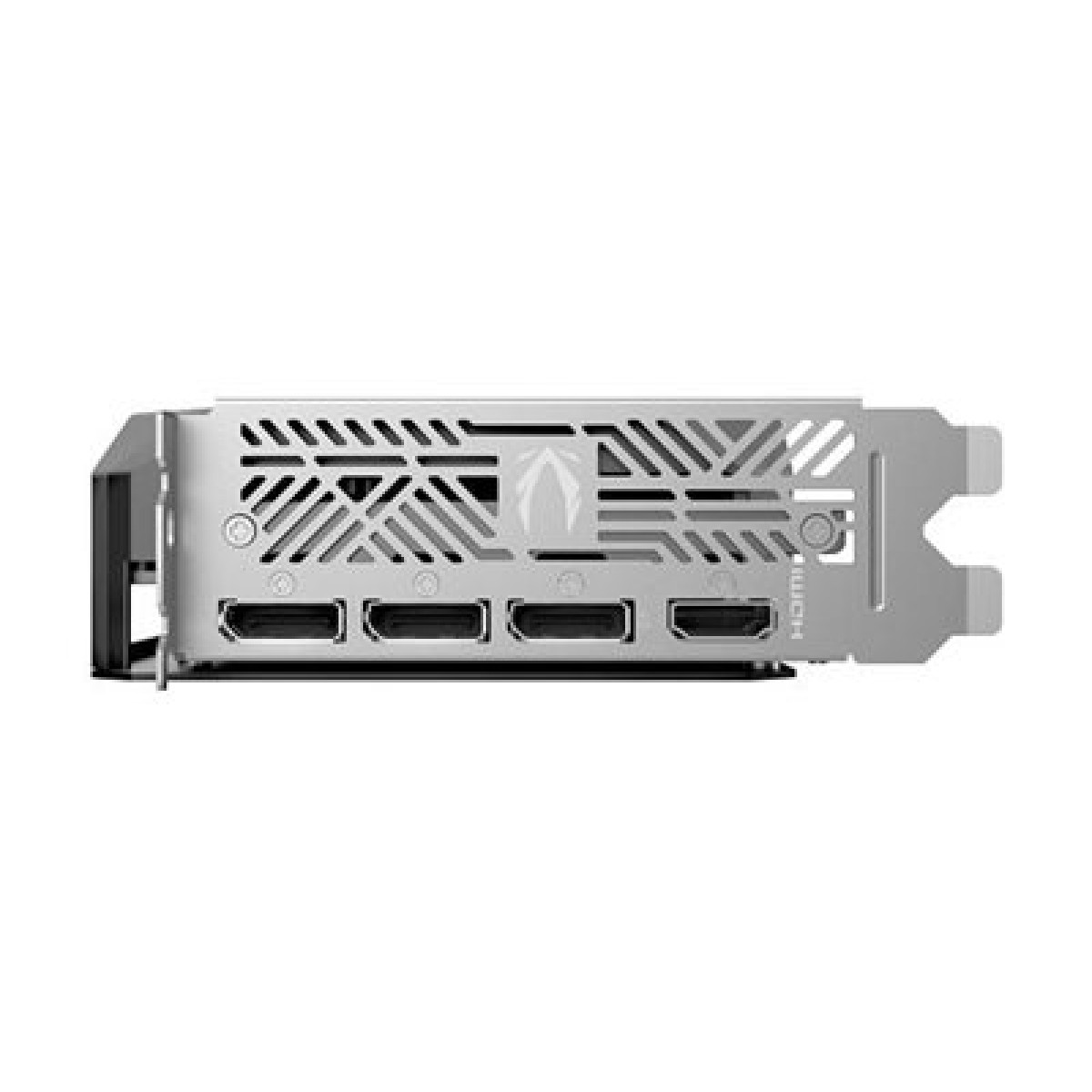 ZOTAC GAMING GeForce RTX 5060 Twin Edge Plus 8GB Grafikkarte
