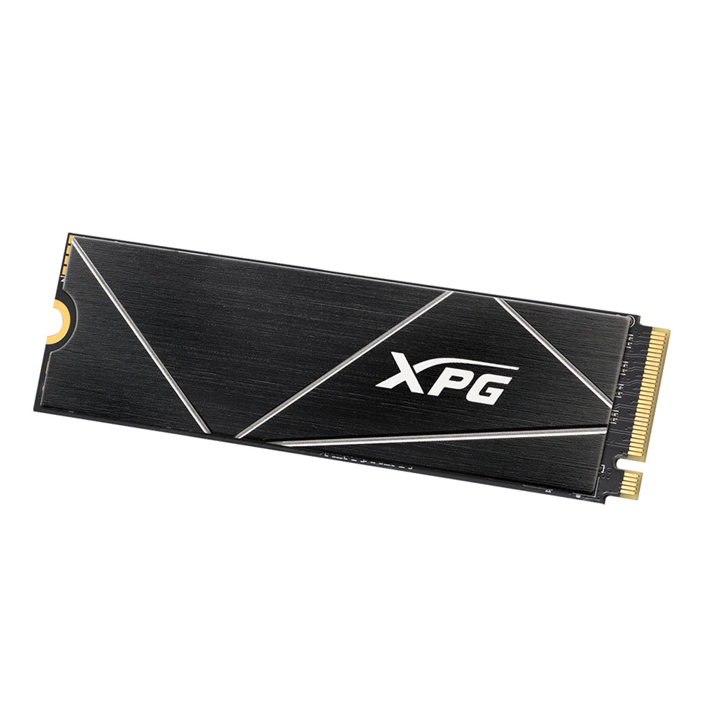 ADATA XPG GAMMIX S70 Blade SSD 2 TB