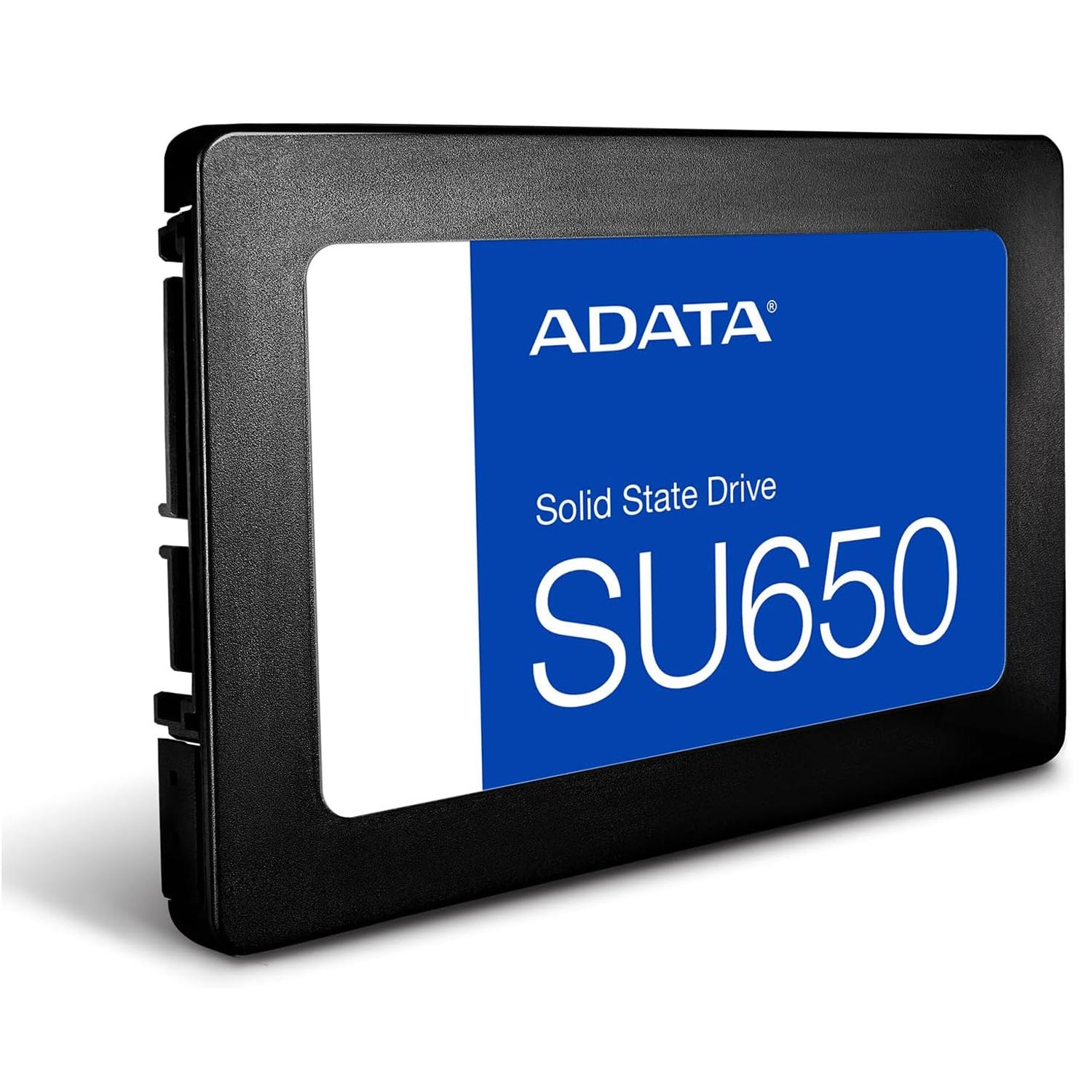 ADATA Ultimate SU650 SSD 1TB interne Festplatte