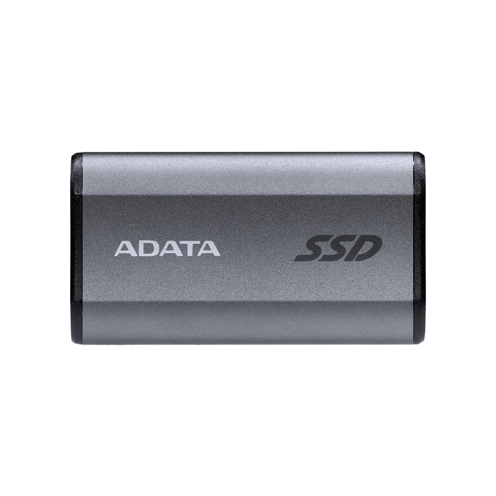 ADATA SE880 externe SSD 500GB